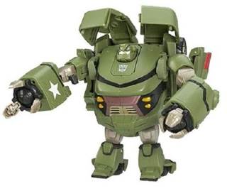 Finn Bálor Elite Spotlight