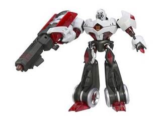 Princess Leia And Darth Vader Hot Wheels Collection