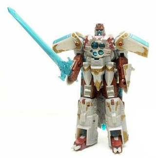 Kane (Nostromo Space)