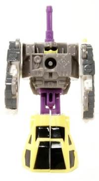 Batman v. Superman: 12 inch Superman Wonder Woman Batman Action Figure Set by DC Comics