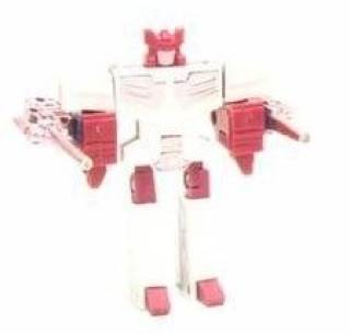 Justice League 3-D Puzzle Wonder Woman Clear