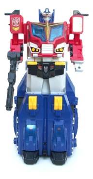 WONDER WOMAN Cuff Set