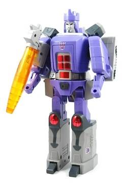 WWE Network Spotlight 