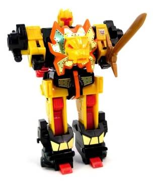 Batman (Batman VS. Superman)