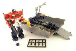 Hot Wheels Star Wars Vehicle Boba Fett’s Slave 1 Blue ESB