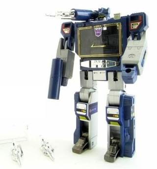 Guardians Of The Galaxy Vol 2 Groot Plus Toy