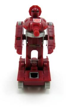 BB-8 App-Enabled Droid Special Edition