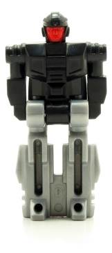 Batman v. Superman: 12 inch Superman Wonder Woman Batman Action Figure Set by DC Comics