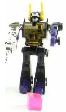 Star Wars Build Darth Vader Bust with Sounds Quotes Illustrated Book NIP