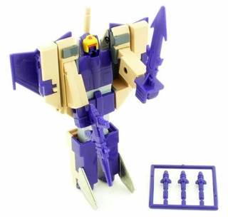 Mattel Jurassic World Tyrannosaurus Rex