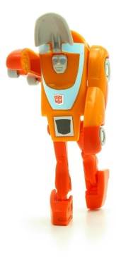 Disney Infinity 2.0 Guardians of the Galaxy Playset Piece