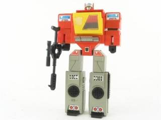 Plastic Canister R2 D2 With T-Shirt