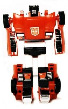 Hot Wheels Kylo Ren’s TIE Silencer