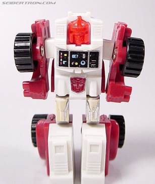 Mattel WWE Elite Then, Now, Forever Series 1 The Rock