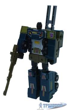 Ned Stark - Game Of Thrones