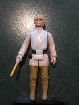 Night Of The Living Dead - Ben