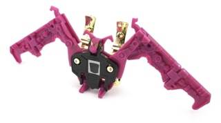 Shaun Of The Dead - Shaun