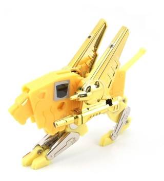 Kidrobot Gorillaz Noodle Black Edition Blue Shirt 8" Inch Designer Vinyl Figure 