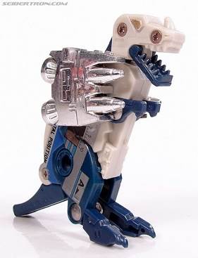 Imaginext DC Super Friends Batgirl & Cycle