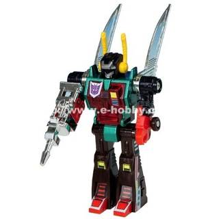 Rorkes Drift Private Williams