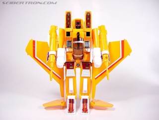 Hot Wheels Star Wars Playset Trench Run