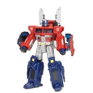 WWE Mattel Battle Pack Series 42 Triple H & Stephanie McMahon