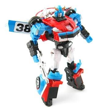 She-Ra Princess of Power