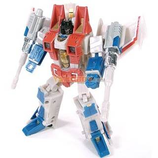 Star Wars Comic Dec 2006