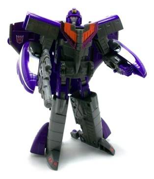 WONDER WOMAN Gel pen + Bookmark 