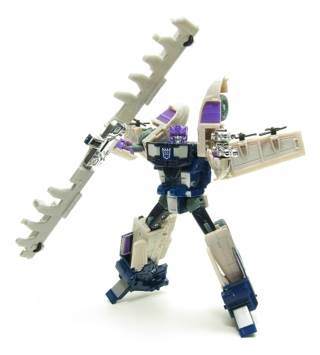 Hot Wheels Star Wars Character Rey Rogue One