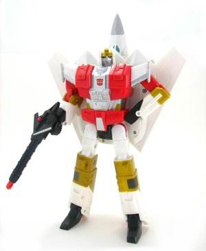 Drew McIntyre (Basic #40)