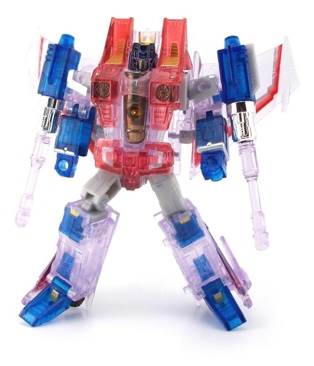 Marvel- Groot Infinity