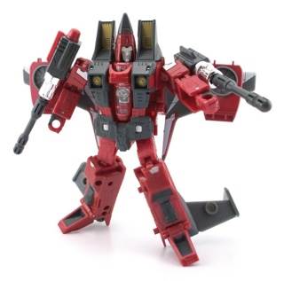 Hideo Itami - Basic Series