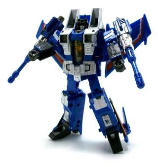 Suicide Squad The Joker (shirtless)