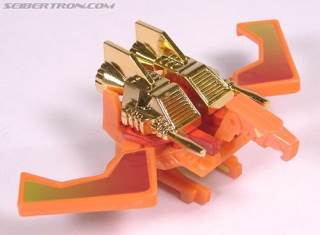 Kingdom Hearts Collect Connect Display 