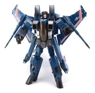 Arkham Knight: Harley Quinn