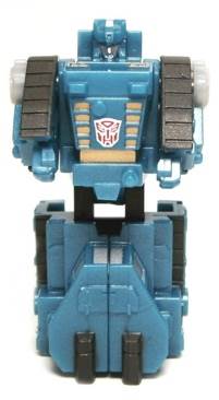 WWE Elite Roman Reigns Series 33