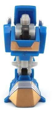 MOTU- Evil-Lyn Filmation Classics