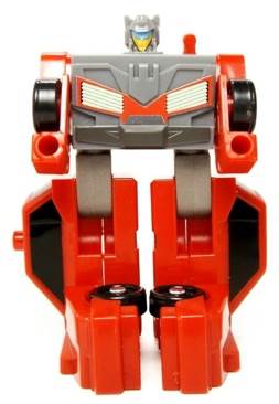 Drew McIntyre (Basic #40)