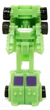 Game of Thrones Stark Direwolf Statue Hand King Wax Seal Mega Mini Kit Scrolls