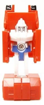 Batman Masterpiece Edition Golden Age Box Set