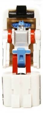 Hot Wheels First Order Stormtrooper SDCC Exclusive