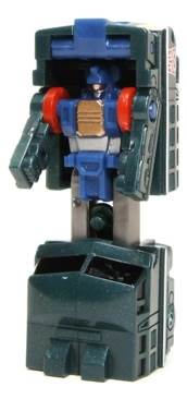 Marvel, Kidrobot, Deadpool, Labbit