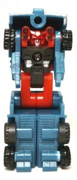 The Riddler Hal Jordan Misprint