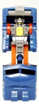 Captain America. War Machine 