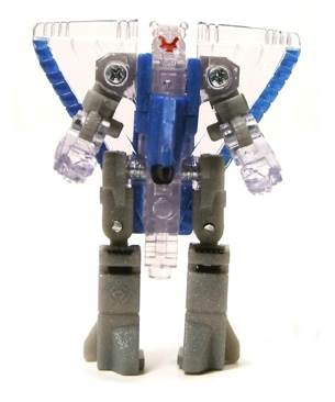 First Order Tie Fighter