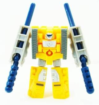 Disney Infinity 2.0 Thor