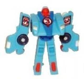 Hot Wheels Star Wars Vehicle Mandalorian Talon Fighter Rebels Rogue One SWR