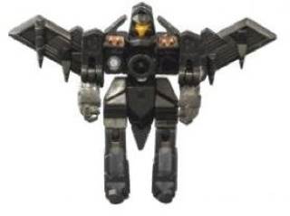 Tyler Breeze (Elite - Then, Now, Forever)