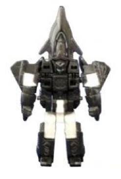 SW Star Wars 40th Anniversary Stacking Mugs